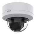 Axis Netzwerkkamera Fix Dome P3277-LV 5MP Leistungsstarke 5 MP Dome-Kamera mit