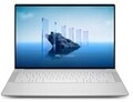 Dell 14 Premium DA14250 U7-255H 1.000 GB 32 (M76T7)