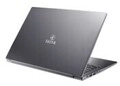TERRA MOBILE 1471L Ultra 5-228V W11P Copilot+ PC Notebook Core 5 4,5 GHz 1.000 GB 32
