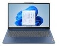 Lenovo IdeaPad Slim 3 15AMN8 15.6 Ryzen 5 Notebook 2,8 GHz 512 GB 16 SDRAM 39,6 cm