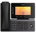Snom D892M (4539)