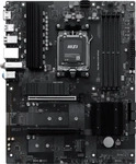 MSI 7E93-001R, MSI PRO B840-S EVO WIFI6E Mainboard ATX PCI-Express (7E93-001R)