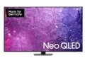 Samsung BE65FX-H Smart Signage TV 163,83 cm (LH65BEFHLGUXEN)