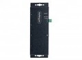 StarTech.com HUB USB 3.0 5 GBPS A 4 PORTS IN DUSTRIEL SPLITTER POUR PC