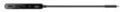 Belkin CONNECT USB-C 5-in-1 mit Dual Ports sw. AVC022hqBK (AVC022HQBK)