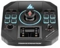 ThrustMaster Sol-R 5 Base (2960948)