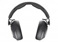 HP Poly Voyager Surround 80 UC series Headset ohrumschlie&szlig;end Bluetooth kabellos