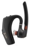 HP POLY VL 50-M HEADSET UC EMEA INTL EN LOC EURO PLUG (AV4P2AA#ABB)