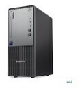 Lenovo ThinkCentre Neo50t G6 TWR U5 225 16/512 W11P Komplettsystem Core Ultra 5 4,4