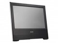 Shuttle CELERON 7305 90W All-in-One mit Monitor 15.6 TOUCHSCR. GLN WLAN HDMI (X50V9