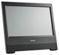 Shuttle Barebone (X50V9U3)