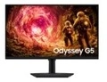 Samsung ODYSSEY G5 G50F LS27FG506 27i 1 ms IPS HDMI (LS27FG506EUXEN)