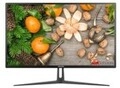 Hikvision Monitor 32 " Flachbildschirm TFT/LCD 81,3 cm (317500503)