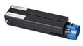 OKI Toner schwarz 12.000 Seiten B433 B513 (09006238)