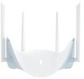 D-Link BE9500 WI-FI 7 SMART ROUTER AQUILA PRO AI (R95/E)