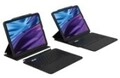 ZAGG KB ProKey 2 iPad Air 13 M2 Bl Germa QWERTZ Bluetooth Deutschland (103414654)
