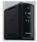 Cyber Power Systems CyberPower Systems Cyberpower USV 900VA/540W Line-Interactive