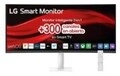 LG Monitor 34U601SAW (34U601SA-W)