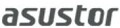 Asustor Drivestor 2 Gen 2 AS1202T 2 Bay NAS (90-AS1202T00-MA30)