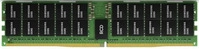 Samsung M321R8GA0PB0-CWM, Samsung RAM DDR5 REG 64 GB/PC5600/ECC/2Rx4 GB Die
