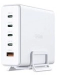 D-Link 240W GaN Charger Ladeger&auml;t (DCF-241/E)