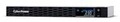 Cyber Power Systems CyberPower Systems USV PFC-Serie 19 " " 1HE Offline-