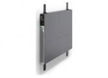 APC Smart-UPS Ultra USV Rack einbauf&auml;hig Wechselstrom 230 V 3000 Watt VA...