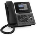 Snom D810W (4737)