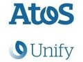 Unify OpenScape Desk Phone Wandhalterung f&uuml;r CP200/CP205/CP600/CP700 Systemtelefon