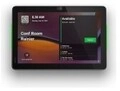 Jabra GN Jabra Scheduler UC (8020-239)