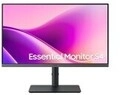 Samsung Monitor Flachbildschirm TFT/LCD (LS24F434UAUXEN)