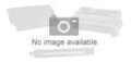 Canon C-EXV 1001 Toner MAG IFORCE Tonereinheit Magenta (6139C002)