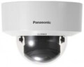 Panasonic Netzwerkkamera 2 MP (WV-S2236L)