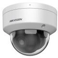 Hikvision Pro Series DS-2CD2146G2H-ISU Netzwerk-&Uuml;berwachungskamera Kuppel