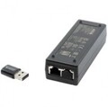 Axis TM1901 WIRELESS KIT US (02627-002)