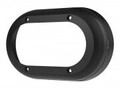 Axis Ersatzgeh&auml;use TP3818-E 1 St&uuml;ck Geh&auml;use schwarz f&uuml;r AXIS P47 Panoramic...