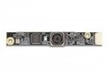 Delock &Uuml;berwachungskamera Karte 8 MP 3264 x 2448 USB 2.0 Gleichstrom 5 V (96360)