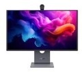 Lenovo Yoga Pro 27UD-10 OLED-Monitor 68,6 cm 27 " 26.5 " sichtbar 3840 x 2160 4K @