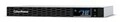 Cyber Power Systems CyberPower Systems Cyberpower USV Offline- (CP1500EIPFCRM1U)