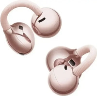 Huawei 55038864, Huawei FreeClip 2 Rosegold Kopfh&ouml;rer (55038864)