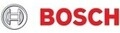 Bosch Rotak 18V-32 Set Akku-Rasenm?her (06008B9P00)