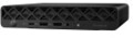 HP EMINI8 G1i Ultra 7 16 512 W11P Core 7 GB DDR5 SDRAM Bluetooth 5 Desktop 90 W