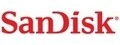 SanDisk Extreme PRO USB-C 3.2 Gen 2 4x6 USB-Stick 256 GB Typ C (SDCZ890-256G-G46)