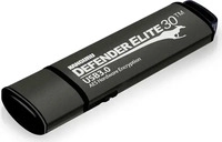 Kanguru Solutions KDFE300-16G, Kanguru Solutions Encrypted Defender Elite300