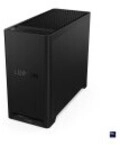 Lenovo Legion T5 30IAS10 90YA Tower Core Ultra 9 285 RAM 32 GB SSD 1 TB NVMe GeForce