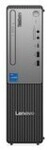 Lenovo ThinkCentre neo 50s Gen 5 12XF SFF Core i5 i5-14400 Intel UHD Graphics
