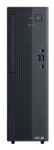 ASUS ExpertCenter P5 C5-210H 16 512 SFF P500SV-05210H009X W11P (90PF05A1-M00M50)