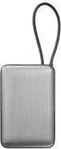 Laut International L_PCR+_BK, Laut International POWER CHARGE RISER+ Black...