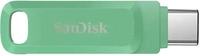 SanDisk SDDDC3-2T00-G46AG, SanDisk Ultra Dual Drive Go USB-C Absinthe USB-Stick Typ C
