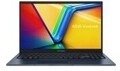 ASUS VivoBook 15 X1504VA-ISCBQ5356W Core5 16 GB (90NB13Y1-M03010)